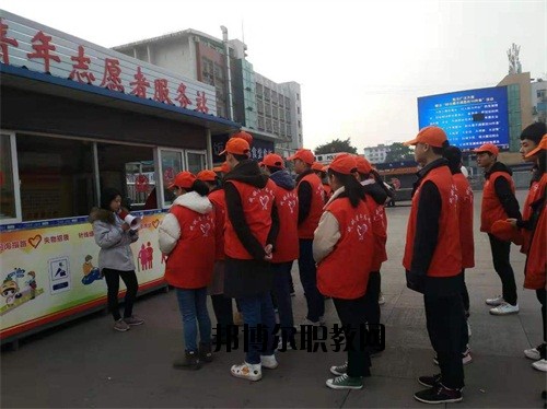 達州中醫學校地址在哪里