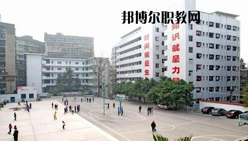 達州中醫(yī)學(xué)校2020年招生辦聯(lián)系電話