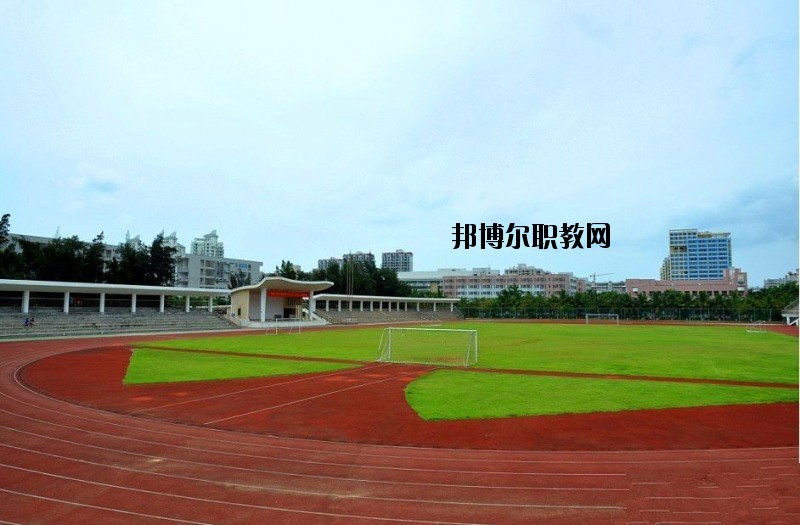 宣恩中等職業技術學校2022年網站網址