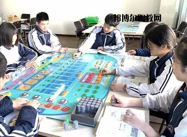 平陽(yáng)縣第二職業(yè)學(xué)校2020年報(bào)名條件、招生要求、招生對(duì)象