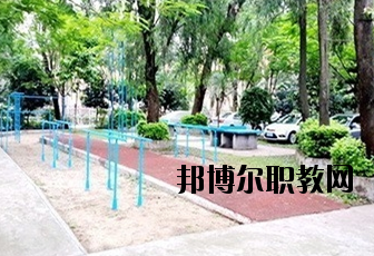廣州造船廠技工學(xué)校2020年報(bào)名條件、招生要求、招生對(duì)象