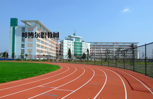 陜西涇陽職業中等專業學校2020年報名條件、招生要求、招生對象 
