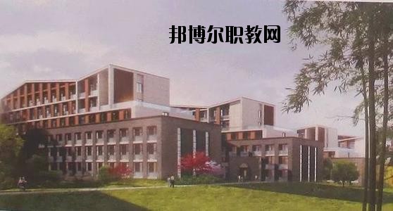 閬中旅游學校2020年有哪些專業