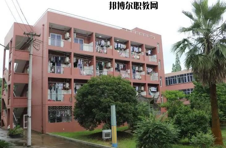 瑞安農(nóng)業(yè)技術(shù)學(xué)校怎么樣、好不好