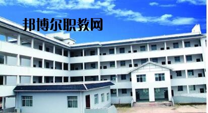施秉中等職業(yè)技術(shù)學(xué)校2020年報名條件、招生要求、招生對象