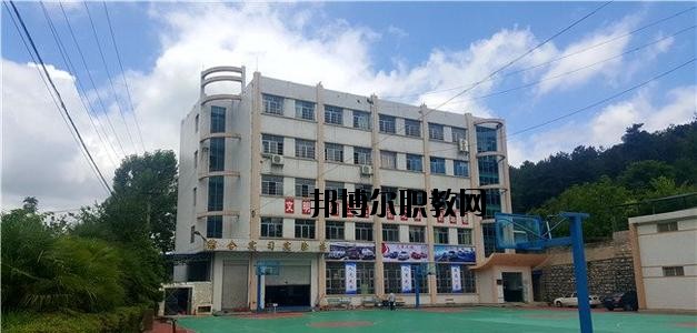 2020年報(bào)名條件、招生要求、招生對(duì)象