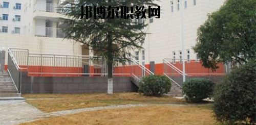 浦北第一職業技術學校怎么樣、好不好