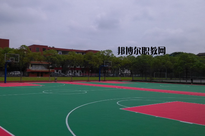 南昌保險學校2020年招生辦聯系電話