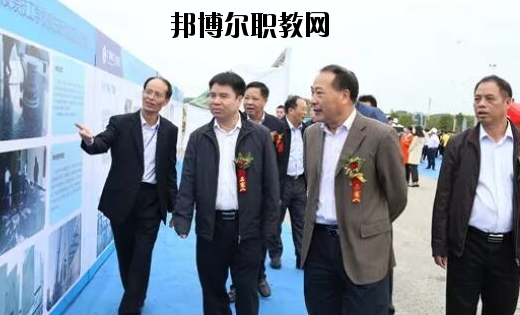 廣西建工建筑安裝技工學(xué)校2020年報(bào)名條件、招生要求、招生對(duì)象