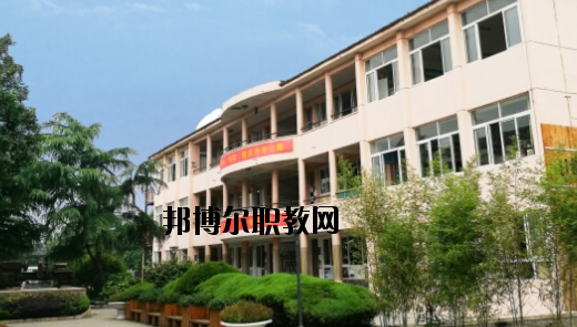 龍灣區職業技術學校教育集團學校地址