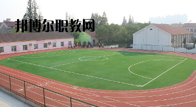 天水體育運(yùn)動學(xué)校怎么樣、好不好