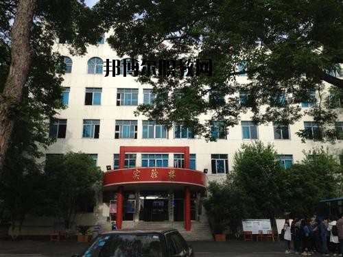 貴州省電子工業學校2020年招生辦聯系電話