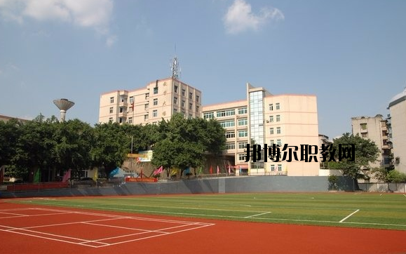 重慶鐵路運輸高級技工學校2020年報名條件、招生要求、招生對象
