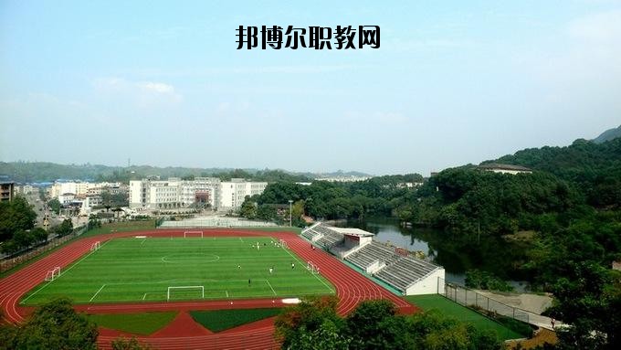 隨州曾都電子工業學校怎么樣、好不好