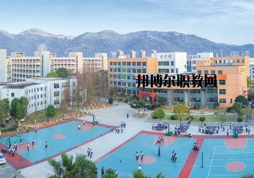 平陽縣職業(yè)中等專業(yè)學(xué)校2020年報(bào)名條件、招生要求、招生對象