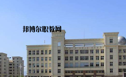 溫州鹿城職業技術學校2020年報名條件、招生要求、招生對象