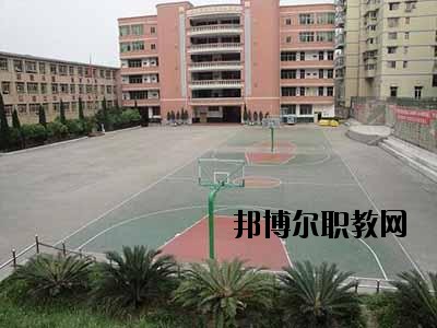 貴陽市城鄉建設學校地址在哪里