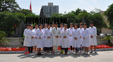 陜西高教系統(tǒng)職業(yè)中等專業(yè)學(xué)校2020年報(bào)名條件、招生要求、招生對(duì)象 