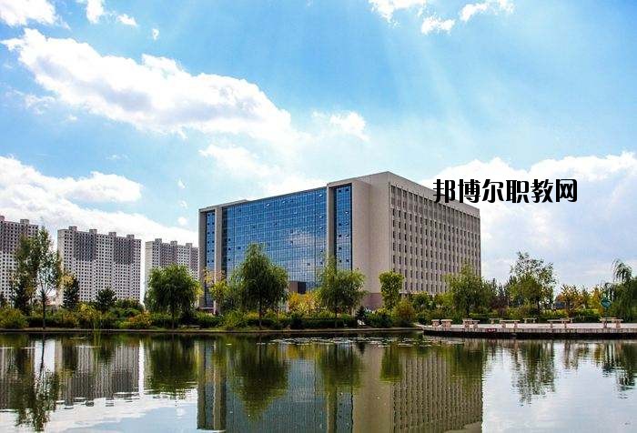 隨州新潮職業(yè)技術(shù)學(xué)校2020年招生辦聯(lián)系電話(huà)