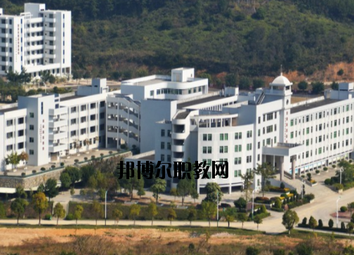 臺山敬修職業技術學校網站網址