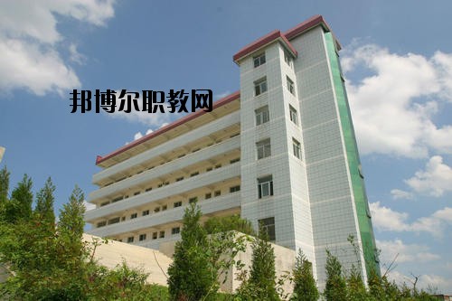 貴陽(yáng)市長(zhǎng)城職業(yè)學(xué)校2020年報(bào)名條件、招生要求、招生對(duì)象