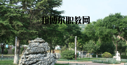甘肅裝備制造業技師學院2020年招生錄取分數線