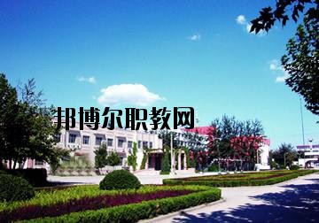 綿陽市世紀(jì)石油工程技術(shù)學(xué)校2020年報名條件、招生要求、招生對象