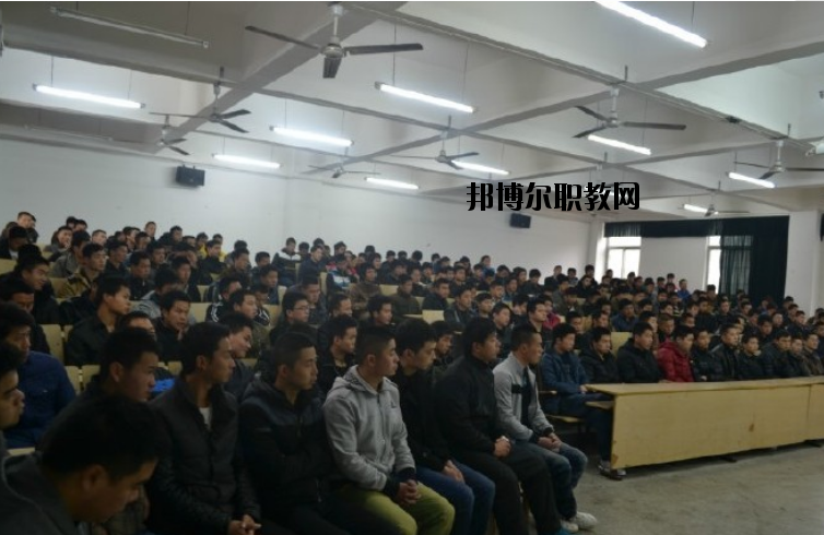 九江遠東海事學校網站網址