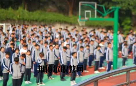 寧波興港職業高級中學網站網址