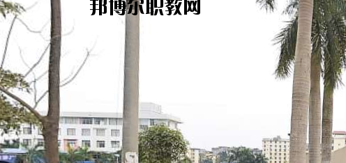 龍州職業教育中心網站網址