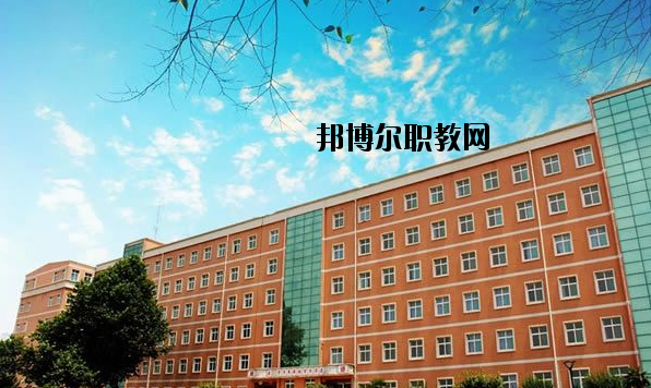 陜西華夏職業學校2020年招生簡章