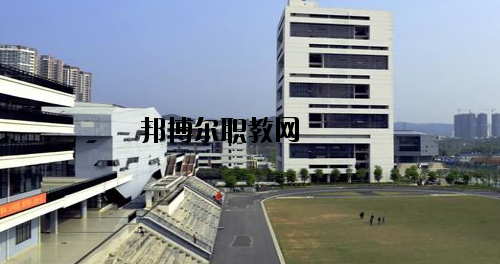 廣西南寧技師學院怎么樣、好不好