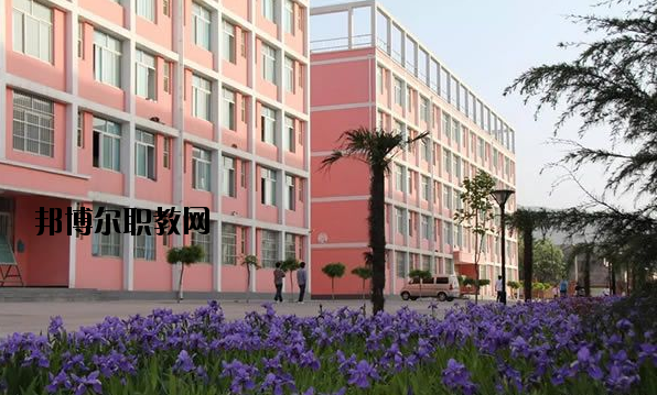 陜西華夏職業學校怎么樣、好不好