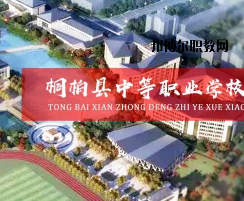 桐柏中等職業(yè)學(xué)校2021年報名條件、招生對象