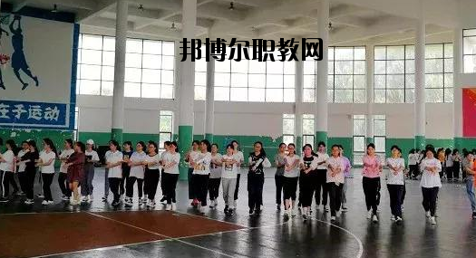 湖州藝術與設計學校網(wǎng)站網(wǎng)址