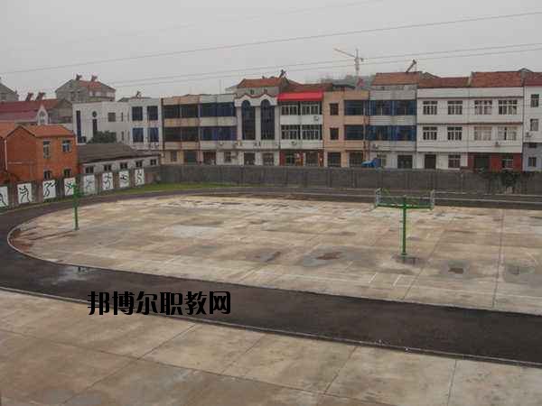 全南高級(jí)職業(yè)技術(shù)學(xué)校2020年報(bào)名條件、招生要求、招生對(duì)象 
