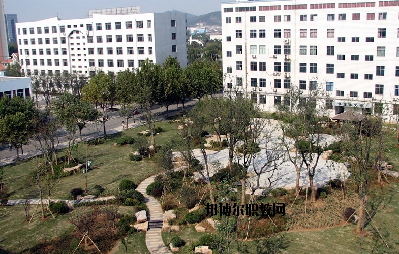 江蘇徐州市中等專業學校網站網址