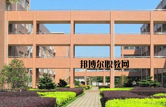 長興職教中心怎么樣，好不好