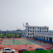 株洲海事職業學校