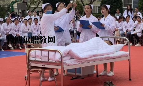 甘肅國(guó)防技工學(xué)校2020年招生辦聯(lián)系電話(huà)
