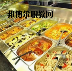 常州劉國鈞高等職業技術學校2020年宿舍條件