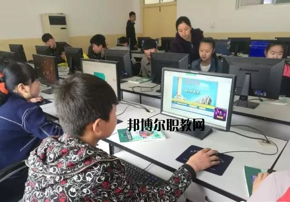 銅川耀州區高級職業中學2020年招生辦聯系電話