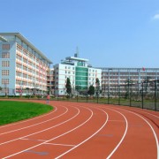 西安經(jīng)開職業(yè)學校