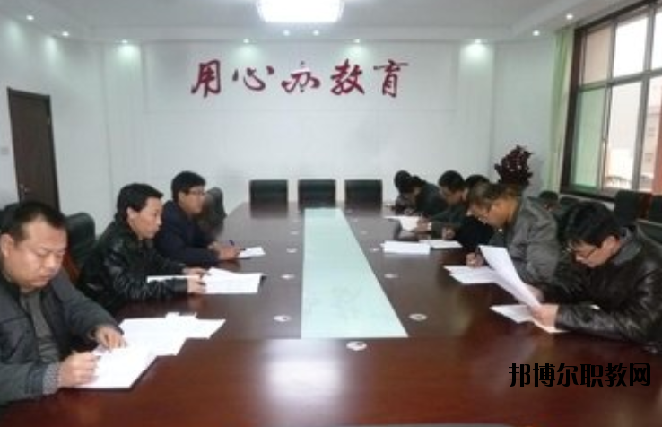 桐鄉(xiāng)綜合中專(zhuān)學(xué)校2020年報(bào)名條件、招生要求、招生對(duì)象