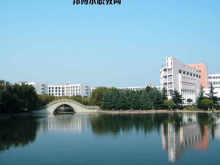 咸寧衛生學校2020年報名條件、招生要求、招生對象