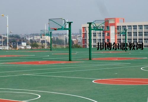 內(nèi)江科技開發(fā)學校2020年招生辦聯(lián)系電話