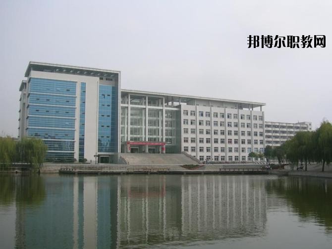 永仁縣職業(yè)高級中學怎么樣、好不好