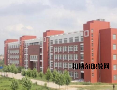 鄭州時代科技中等專業學校2021年招生辦聯系電話