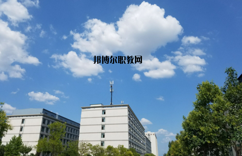 西安現代電子職業學校2020年招生辦聯系電話