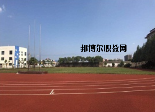 武漢康華中等職業藝術學校2020年報名條件、招生要求、招生對象